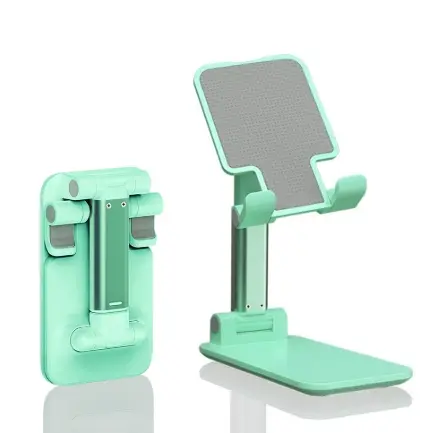 Soporte Para Celular Para Escritorio 