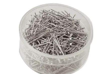 Afiler sin Cabeza Caja Redonda