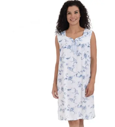 Camison Verano Emmy