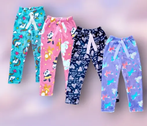  Pijameros Soft