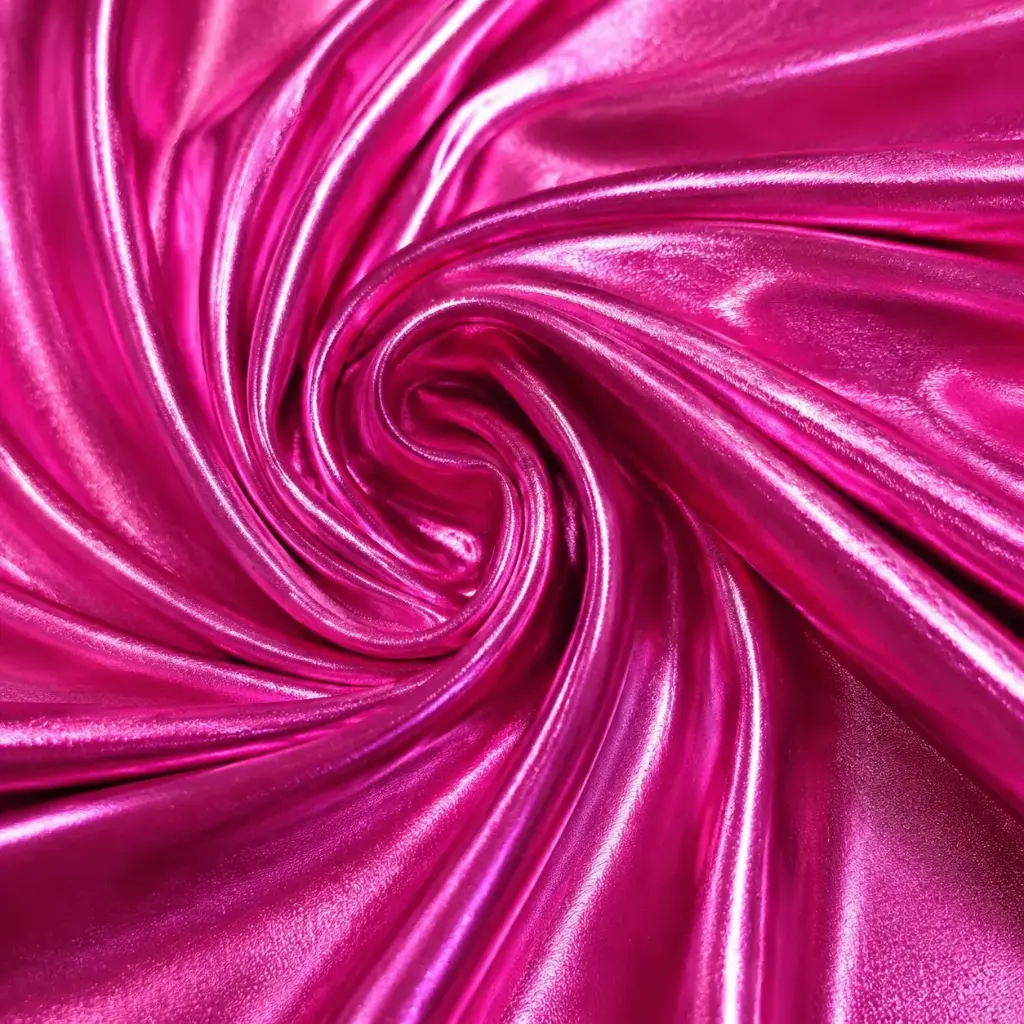 Mercurio Fucsia 