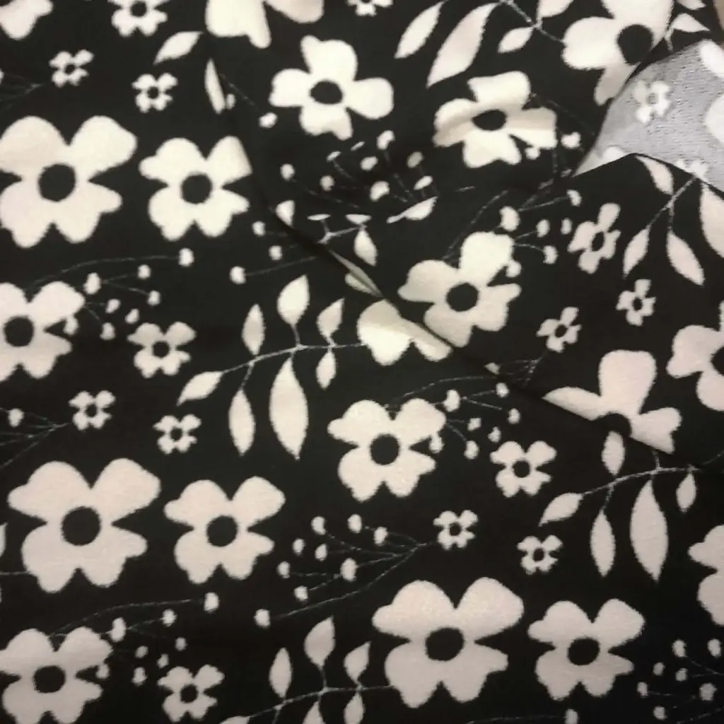 Toalla Estampada 1,5 Mts Ancho