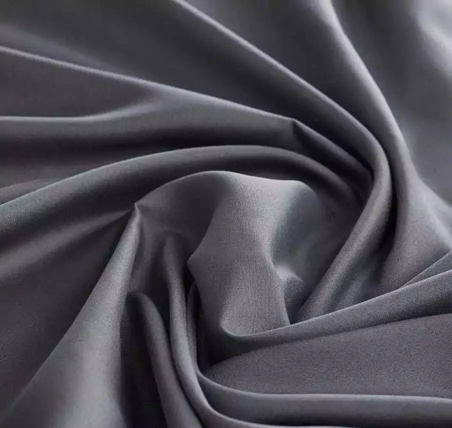 Microfibra Gamuzada 1,5 Mts Ancho