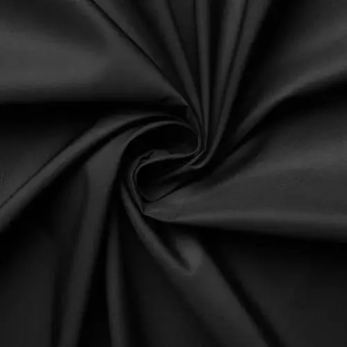 Microfibra Gamuzada 1,5 Mts Ancho