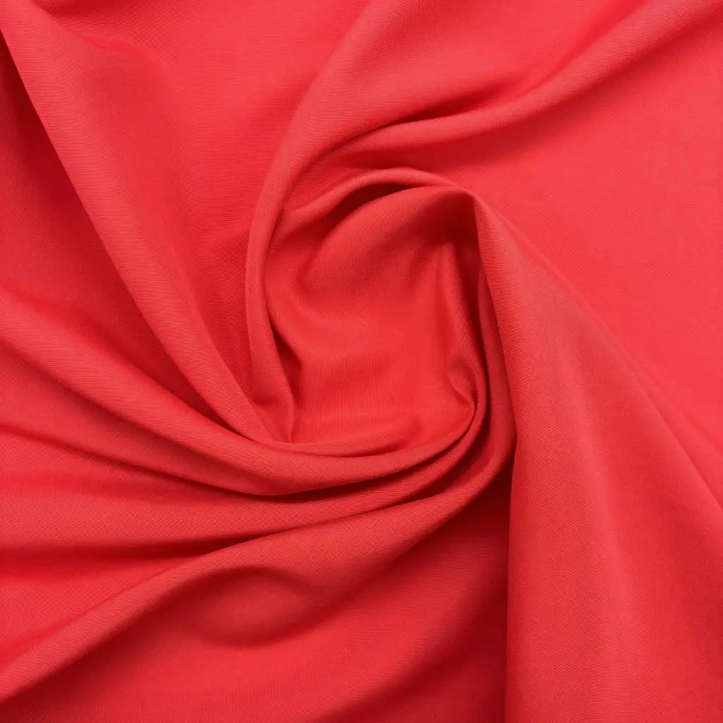 Microfibra Gamuzada 1,5 Mts Ancho