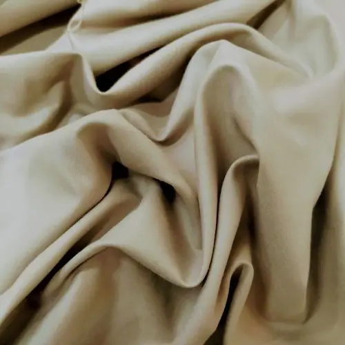 Microfibra Gamuzada 1,5 Mts Ancho