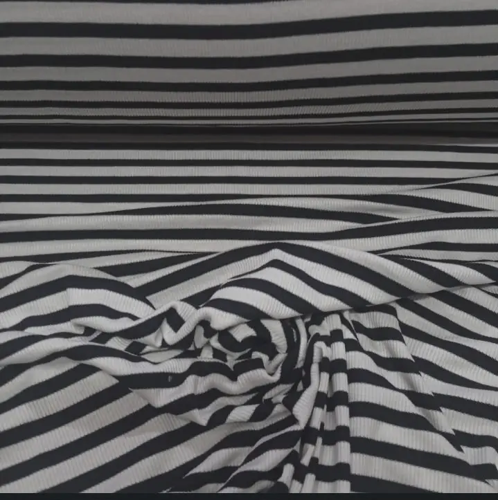 Morley Rayado 1,6 Mts Ancho