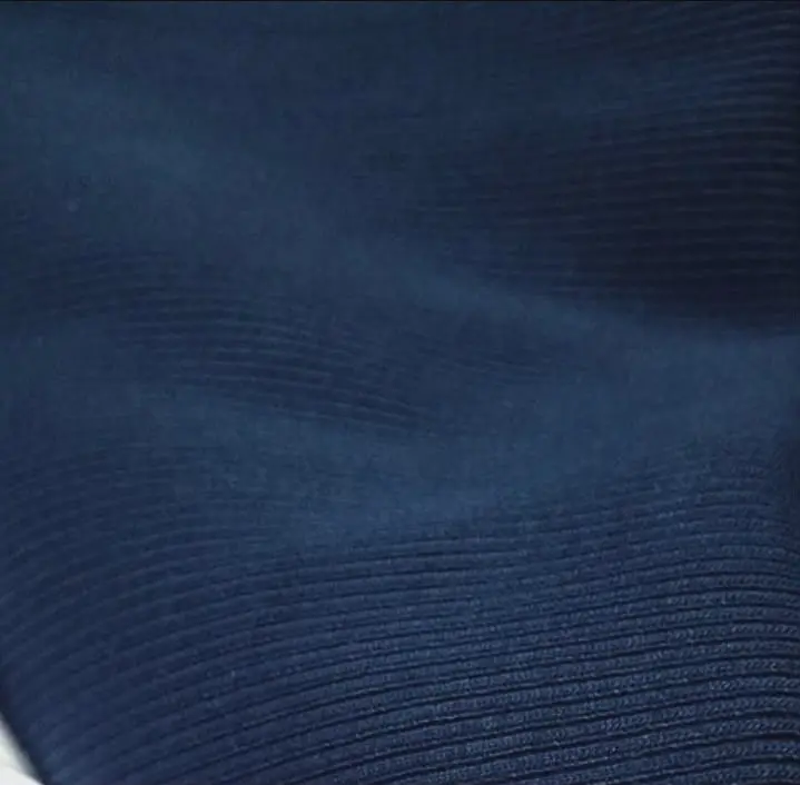 Rebb De Puño