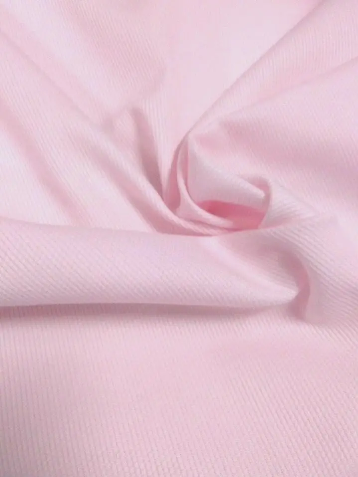 Pique De Chomba 2,4 Mts Ancho