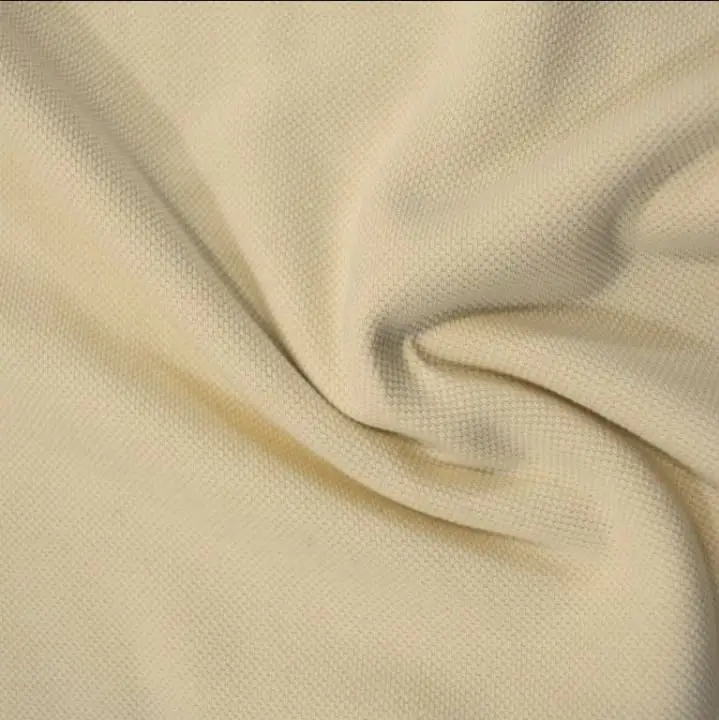 Pique De Chomba 2,4 Mts Ancho