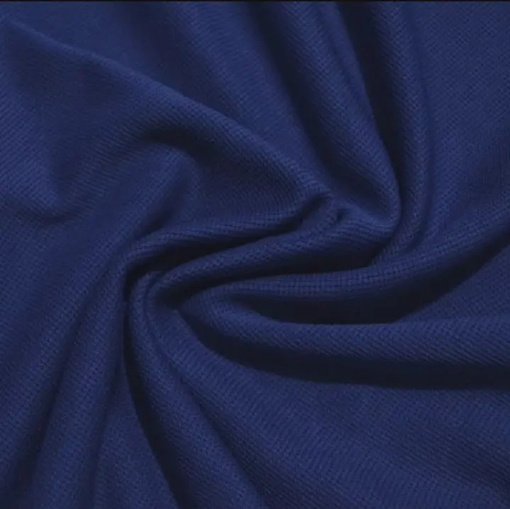 Pique De Chomba 2,4 Mts Ancho