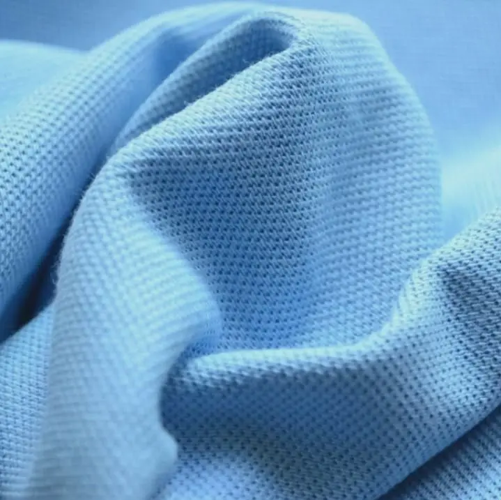 Pique De Chomba 2,4 Mts Ancho