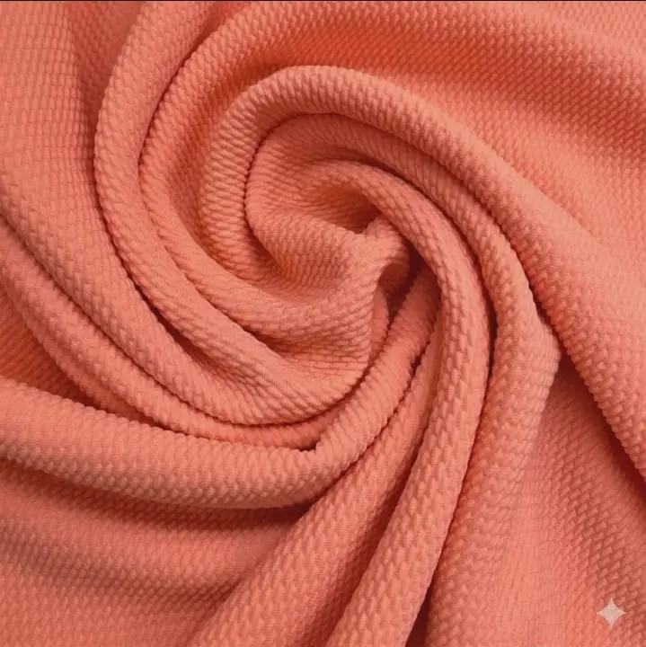 Pique De Chomba 2,4 Mts Ancho