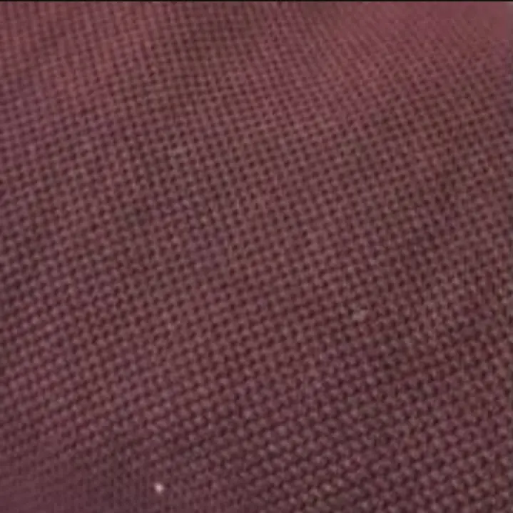 Pique De Chomba 2,4 Mts Ancho