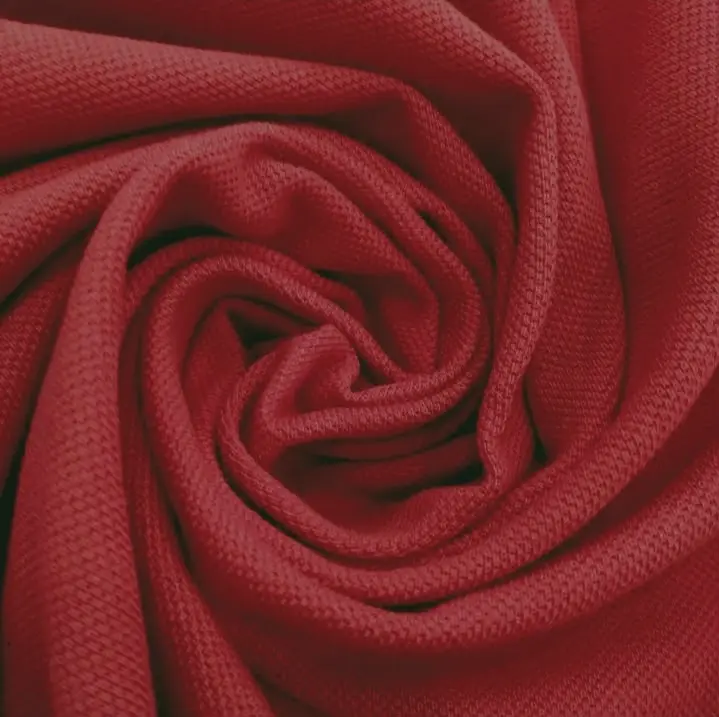 Pique De Chomba 2,4 Mts Ancho