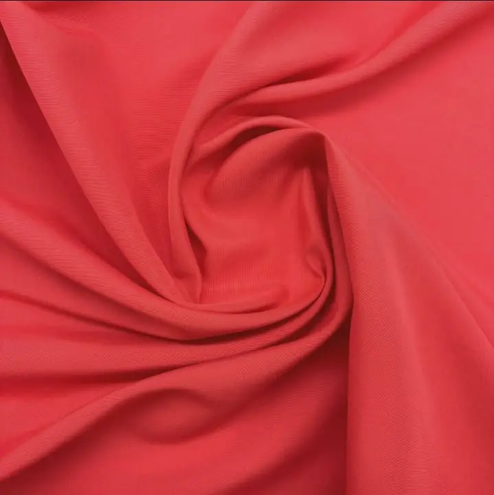 Microfibra Twill 1,5 Mts Ancho