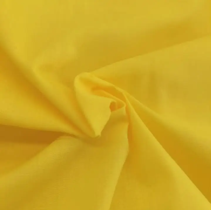 Batista Liso Amarillo 