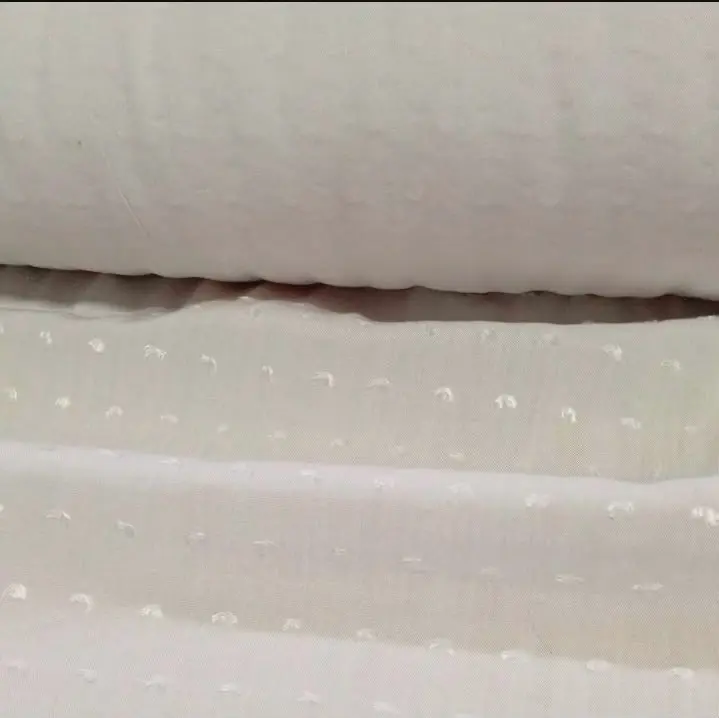 Plumeti 1,5 Mts De Ancho