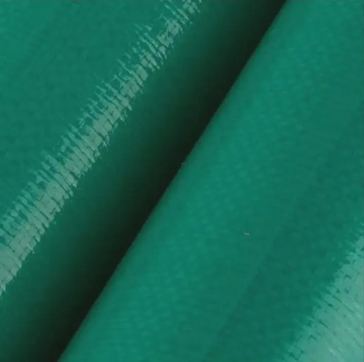 Rafia Lona 2 Mts Ancho