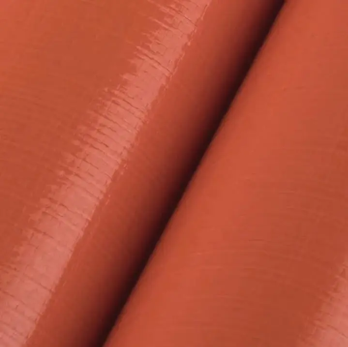 Rafia Lona 2 Mts Ancho