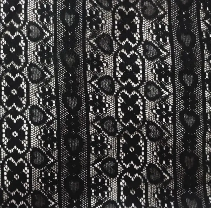 Red Playera 1,5 Mts Ancho