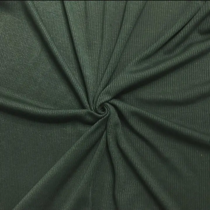 Morley Liso Lineas Finas Y Anchas