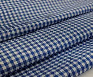 Cuadrille Poliester 1,5 Mts De Ancho