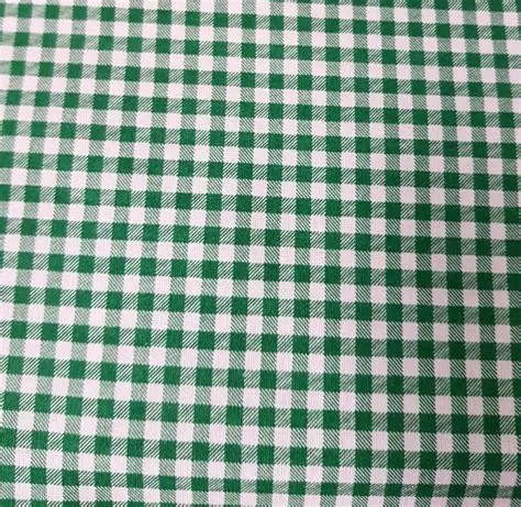 Cuadrille Poliester 1,5 Mts De Ancho