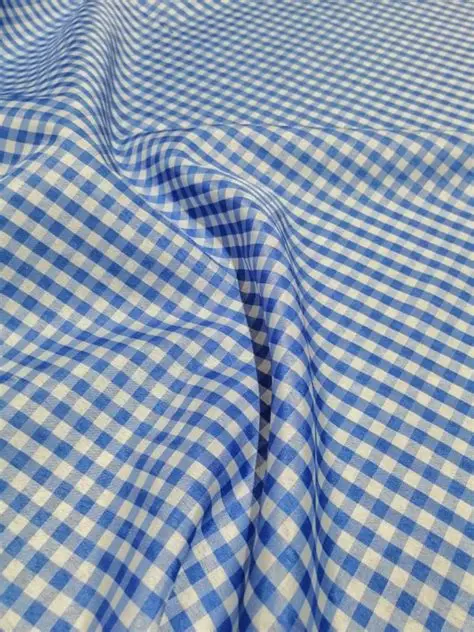 Cuadrille Poliester 1,5 Mts De Ancho