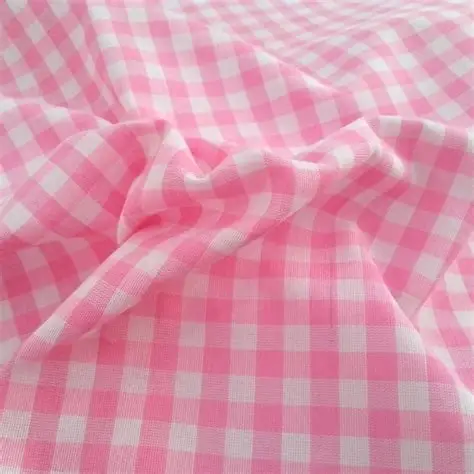 Cuadrille Poliester 1,5 Mts De Ancho