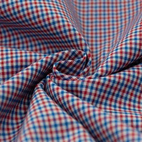 Cuadrille Poliester 1,5 Mts De Ancho