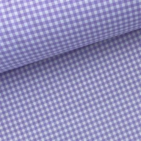 Cuadrille Poliester 1,5 Mts De Ancho