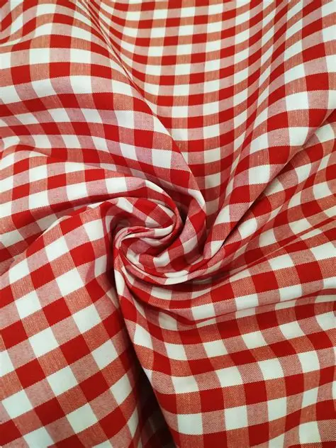 Cuadrille Poliester 1,5 Mts De Ancho