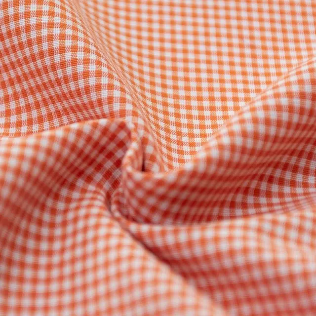 Cuadrille Poliester 1,5 Mts De Ancho