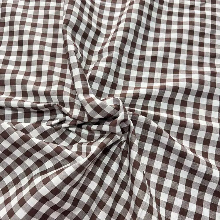 Cuadrille Poliester 1,5 Mts De Ancho