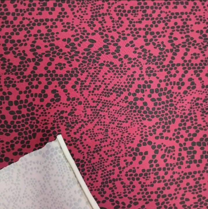 Lycra De Mallas 1,6 Mts De Ancho