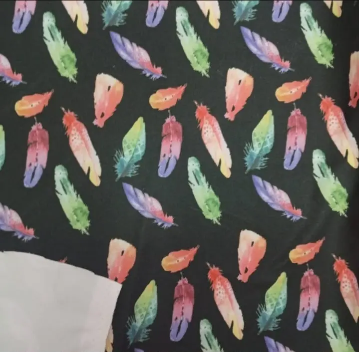 Lycra De Mallas 1,6 Mts De Ancho