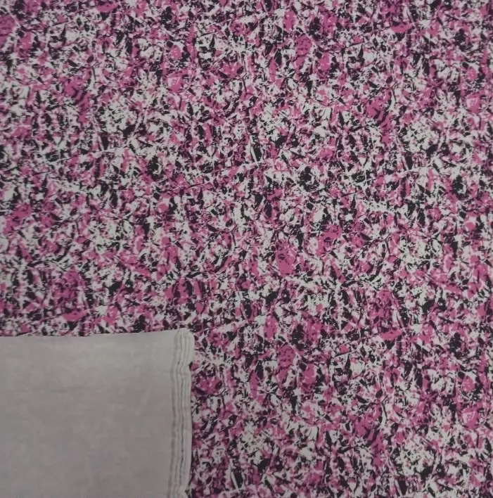 Lycra De Mallas 1,6 Mts De Ancho