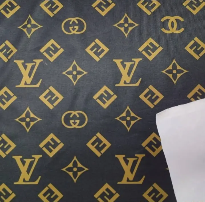 Lycra De Mallas 1,6 Mts De Ancho