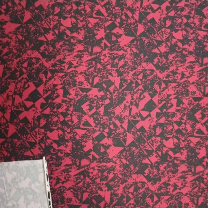 Lycra De Mallas 1,6 Mts De Ancho