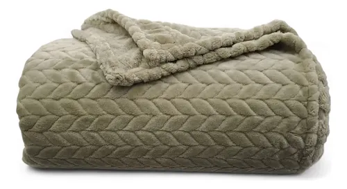 Polar Soft Espiga 2.30 Ancho 