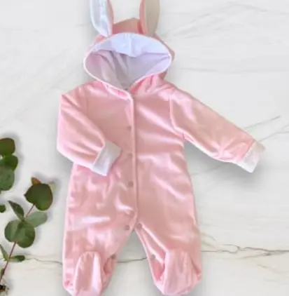 Enterito Conejo / Oso PLush