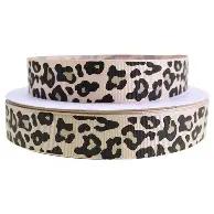 Cinta Mochilera Print 3cm