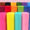 Cristal 1.8Mts Grueso