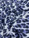 Fibrana POPLIN