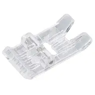 Prensatelas Plastico