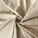 Lienzo Algodon 1.6Mts Ancho