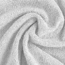 Toalla Microfibra O Magica Sublimable Blanco 1.5Mts A NCHO 