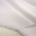 Panama Rustico De Cortina Blanco OFERTA