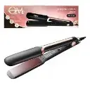 Plancha para pelo OM/ SUONO